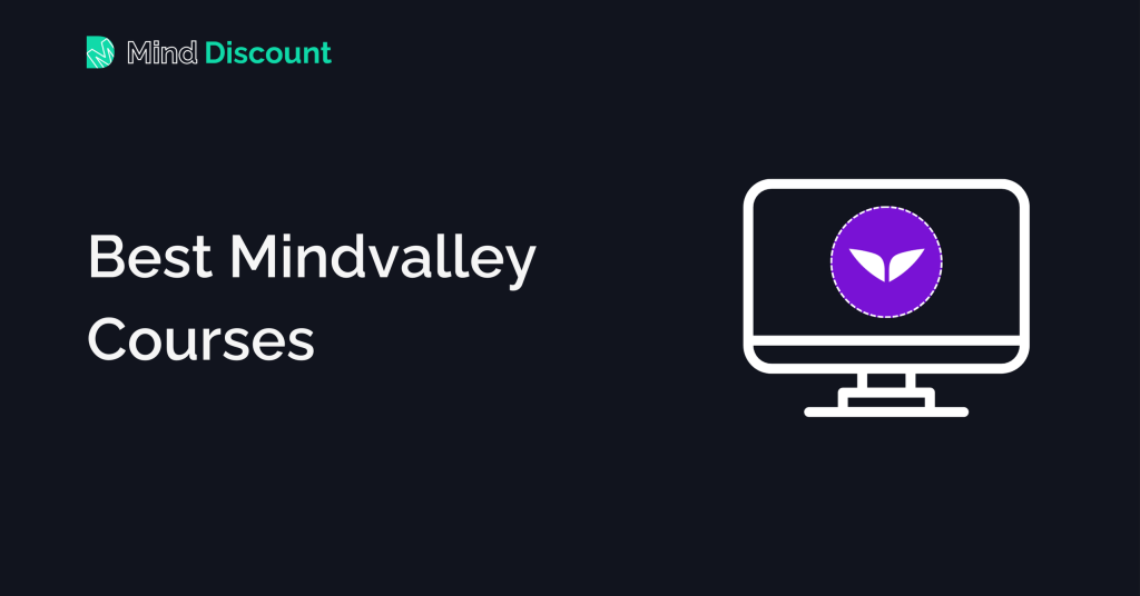 Best Mindvalley Courses